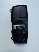 Włącznik świateł BMW OE 9288027