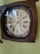 Zegar ścienny Weimar