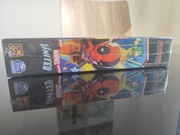 Marvel United: X-Men Deadpool