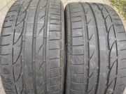 Bridgestone Potenza S001 235/40R19 2szt