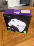 Victrix PRO BFG Xbox/PC - NOWY