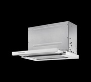 Okap do zabudowy firmy Küppersbusch model DEF6550.0e