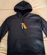 Bluza z kapturem ARC RAIDERS