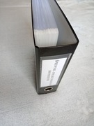 Śpiewnik z akordami, polskie pios 380 utworów - A5