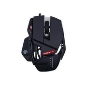 Myszka Mad Catz R.A.T. 4+