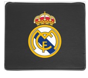 Podkładka gamingowa na mysz Real Madrid