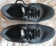 buty Nike 39 Revoultion 4 #315