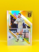 2021-22 PANINI DONRUSS PREMIER LEAGUE JOSE SA WOLVERHAMPTON WOLVES