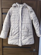 Kurteczka dla dziewczynki 