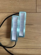 Halogen 12V DC LSD-I PARA