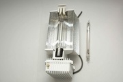 Lampa INDAL Optipar+ 3080 1000W PHILIPS HPS 135.000 lumenów