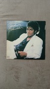 Michael Jackson - Thriller - Płyta winylowa 