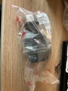 TRW JBJ125 SWORZEŃ WĄCHACZA