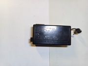 Oryginalny zasilacz Epson 1A541W