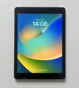 iPad 5 | 5 generacja | Space Gray | 32GB | Wifi + Cellular