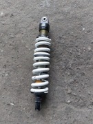 Amortyzator mrf 140 rcz DNM 