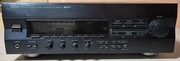Amplituner stereo Yamaha RX-396RDS