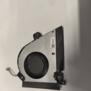 ASUS FX516P Wentylator DFSCK22D05883L