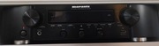 Sprzedam Marantz 1200 nr