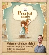 Nick Vujicic PRZYTUL MNIE 