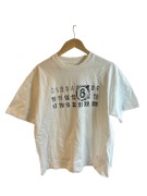 Maison Margiela T-shirt