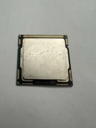 Procesor Intel Core i3-530  (SLBLR)