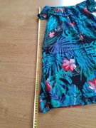 Sukienka, Dorothy Perkins, 34