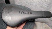 Siodełko Fizik Taiga (OEM)