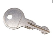 Klucz 029 Thule, Atera, itd