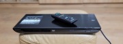 Sony BDP-S490 Odtwarzacz Blu-Ray/DVD/CD/USB z pilotem