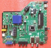 TP.MS3663S.PB801 pod V400HJ9-PE1-C4 (nr J18) 
