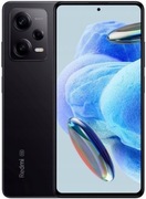 Xiaomi Redmi Note 12 Pro 5G 6GB 128GB 5G NOWY GW 24MCE SKLEP