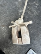 Zaciski tył Lewy Prawy Lexus IS200T 13-20