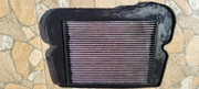 Filtr Powietrza K&N Honda GoldWing GL 1500 