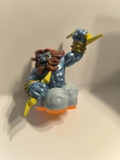  Lightning Rod Giants Skylanders 