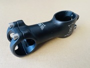 Mostek Wspornik Kierownicy Regulowany WBP 90mm 31.8mm Ahead Szosa MTB