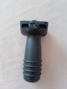 Chwyt przedni rozłączany Beryl typ C.