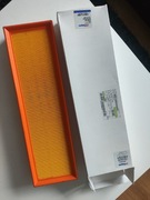 Filtr kabinowy John Deere SF SKL 2510 L38596