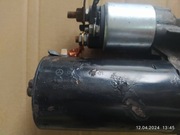 Rozrusznik Mercedes A-klasa W168 1,7 PO REGENERACJI