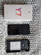 Huawei y7 2018  Prime