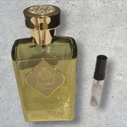Ard Al Zaafaran Dirgham 10ml