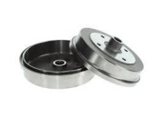 Tylni bęben hamulcowy do VW Kafara 67-85 - Bosch 