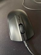 Używana Mysz SteelSeries Rival 3 