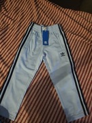 Sprzedam nowe z metką spodnie Adidas  