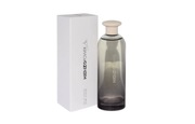 Kenzo, Power, Woda toaletowa dla mężczyzn, 75 ml
