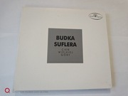 Budka Suflera Cień Wielkiej Góry cd