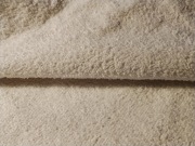 Podkład Rizo PVC na materac oraz mata ochronna na materac