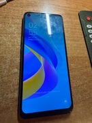 Oppo a76 128GB 4+4 GB Stan Dobry
