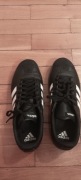 Buty Adidas nr 42