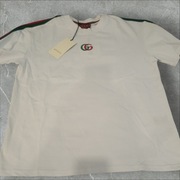 Męski T-shirt Gucci 